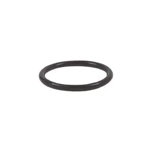 ProPress® 78269 2989XL Sealing Element-1