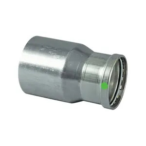 ProPress® 80235 Pipe Reducer-1