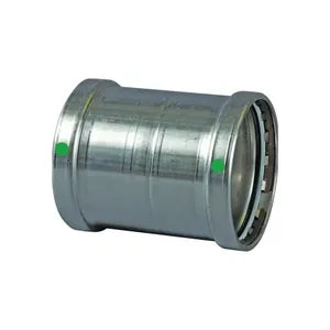 ProPress® 80345 Pipe Coupling-1