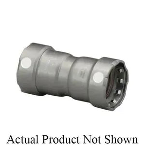 MegaPress® 84240 Model 5915 Coupling-1