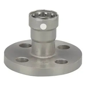 MegaPress® 84870 Model 5959.5 Flange-1