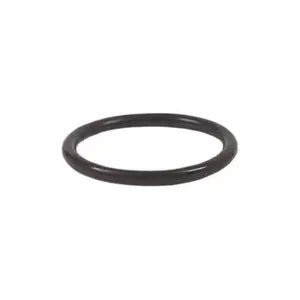 ProPress® 85996 Model 0186XL Sealing Element, For Use With ProPress® CTS Size Fitting, 3 in Dia, FKM, Dull Black, Import - (Only sold in box quantities of 5)