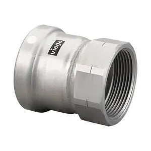 MegaPress® 98315 Model 6812XL Adapter-1