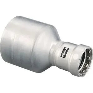 MegaPress® 98345 Model 6815.1XL Reducer-2