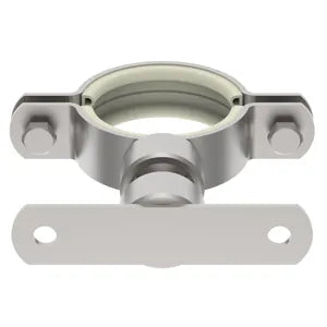Stainless Steel Pipe Hanger