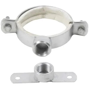 Stainless Steel Pipe Hanger