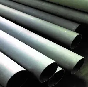 Stainless Steel Pipe Chart A312;Stainless Steel Pipe weights;Stainless Steel Pipe Dimensions