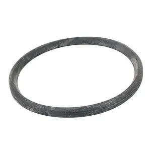 Lip Sealing Ring