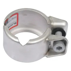 Stainless Steel Joint Clamp