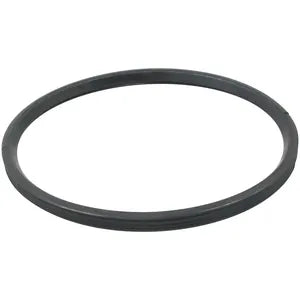 Lip Sealing Ring