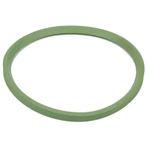 Lip Sealing Ring