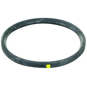 Lip Sealing Ring