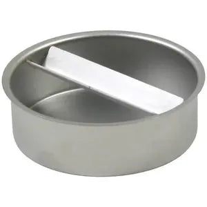 Stainless Steel Socket Plug