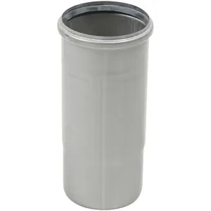 Stainless Steel Expansion Socket