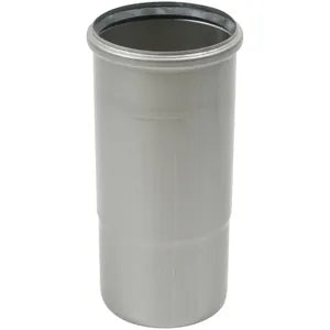 Stainless Steel Expansion Socket