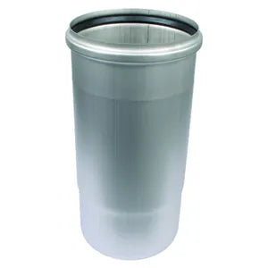 Stainless Steel Expansion Socket