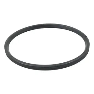 Stainless Steel Sealing Ring