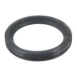 Stainless Steel Sealing Ring