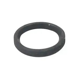 Stainless Steel Sealing Ring
