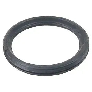 Stainless Steel Sealing Ring
