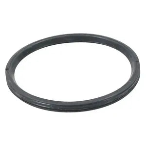 Stainless Steel Sealing Ring