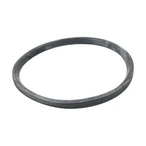 Stainless Steel Sealing Ring