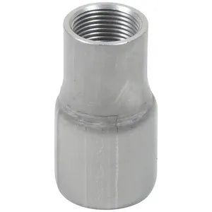 Stainless Steel Female Adapter