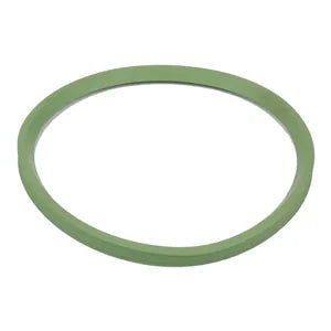 Stainless Steel Sealing Ring