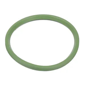 Stainless Steel Sealing Ring