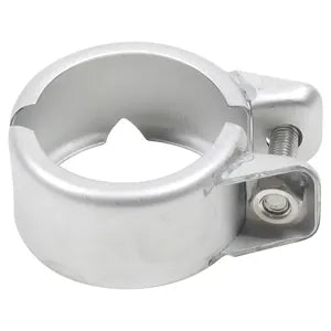 Stainless Steel Joint Clamp