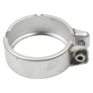 Stainless Steel Joint Clamp