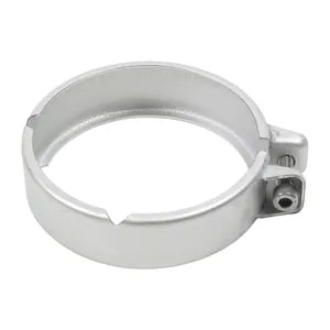 Stainless Steel Joint Clamp