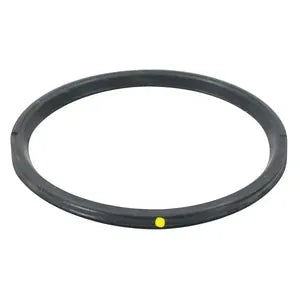 Sealing Ring