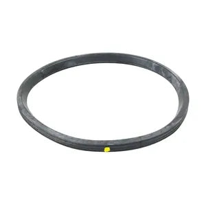 Sealing Ring