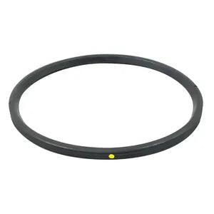Sealing Ring