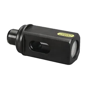 MegaPress® 26925 4878.9 Press-In Branch Connector Tool-1