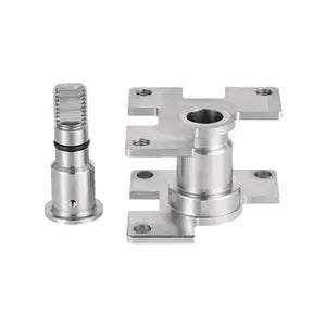 MegaPress® 86835 Model 5970.9XL Lockable Stem Extension-2