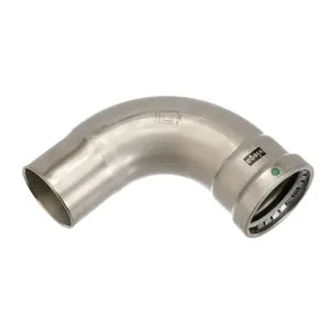 MegaPress® 90515 5116.1XL Street Elbow-1