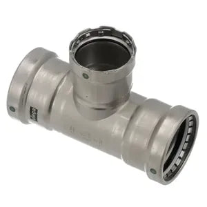 MegaPress® 90580 5118XL Tee-1