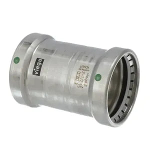 MegaPress® 90660 5115.5XL Coupling-1