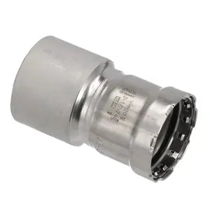 MegaPress® 90675 5115.1XL Reducer-1