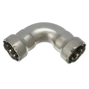 MegaPress® 90835 5116 Elbow-1