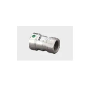 MegaPress® 90885 5112 Adapter-1
