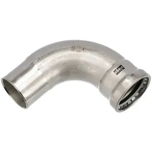 MegaPress® 95515 4116.1XL Street Elbow-1