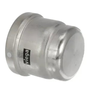 MegaPress® 95715 4156.1XL Cap-1