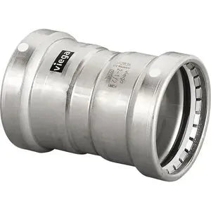 MegaPress® 98375 Model 6815XL Coupling-1