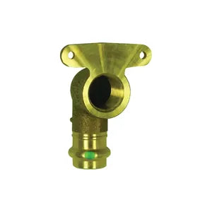 ProPress® 79205 90 deg Drop-Ear Elbow-1