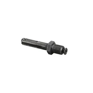 MegaPress® SDS-plus 26955 4878.91 Branch Connector Adapter Drive-1