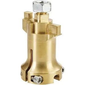 ProPress® 78312 Model 2971.9XL Lockable Stem Extension-2