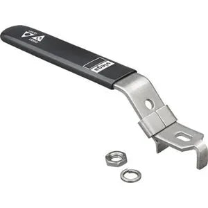 MegaPress® 86715 Model 4875.8XL 3-Piece Handle-2